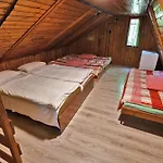 Apartament Chatova Osada Zrub Vinné
